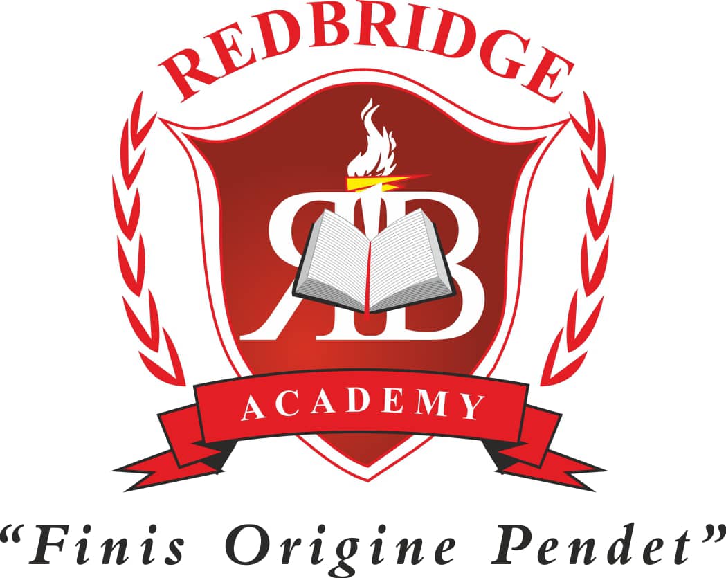 School Logo